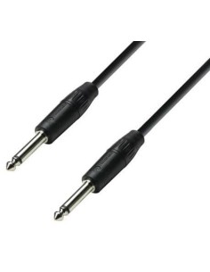 AH ALTAVOZ JACK - JACK  K3S215PP0150 (1,5m)