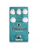 WAMPLER ETHEREAL REVERB DELAY