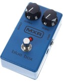 MXR M-103 BLUE BOX