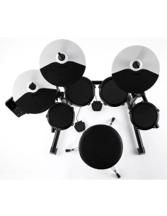 ALESIS DEBUT KIT 2
