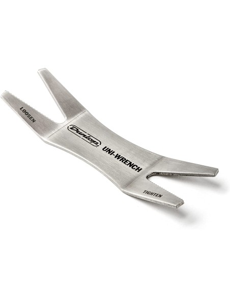 DUNLOP DGT03 LLAVE UNIVERSAL SYSTEM