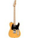 SQUIER AFFINITY TELE MN BPG BTB