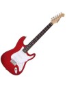 ARIA STG-MINI RD