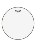 REMO DIPLOMAT CLEAR 10"