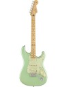 FENDER LTD PLAYER STRAT MN SFP (LIMITED EDITION)