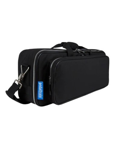 PEDALTRAIN METRO 24 SOFTCASE