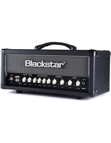 BLACKSTAR HT-20RH