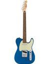SQUIER BULLET TELE LRL LPB LIMITED EDITION