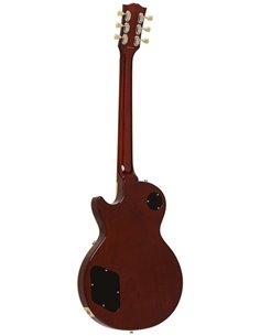 TOKAI LS196 PREMIUM VF 2