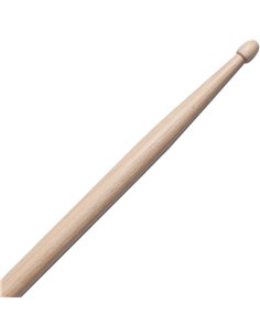 VIC FIRTH 5ADT DUAL-TONE 2