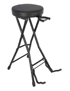 EK BS706R TABURETE SOPORTE