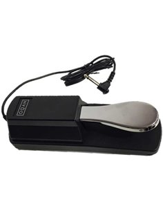 OQAN APP01 PEDAL SUSTAIN