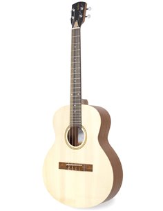 APC TG-100 GUITARRA TENOR