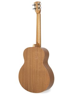 APC TG-100 GUITARRA TENOR 2