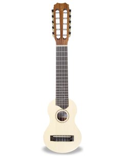 APC CHA100 CHARANGO