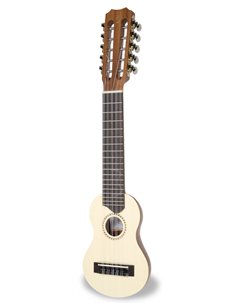 APC CHA100 CHARANGO 2