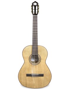 APC 7C GUITARRA CLASICA