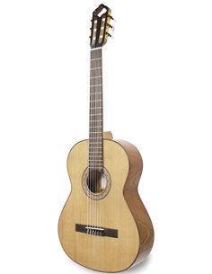 APC 7C GUITARRA CLASICA 2
