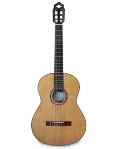 APC 9C GUITARRA CLASICA