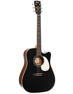 CORT MR500F-CED BKS