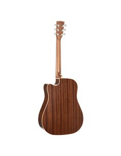CORT MR500F-CED BKS 2