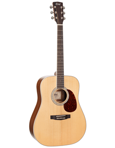 CORT EARTH100 NS
