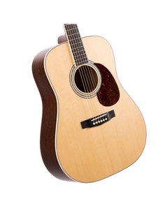 CORT EARTH100 NS 2