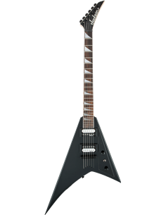 JACKSON JS32T RANDY RHOADS SATIN BLACK