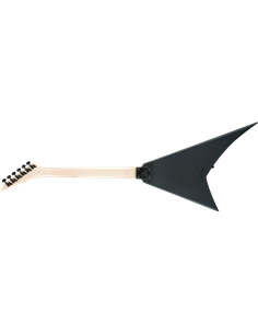 JACKSON JS32T RANDY RHOADS SATIN BLACK 2