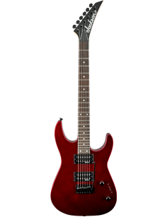 JACKSON JS12 DINKY AH MR
