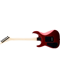 JACKSON JS12 DINKY AH MR 2