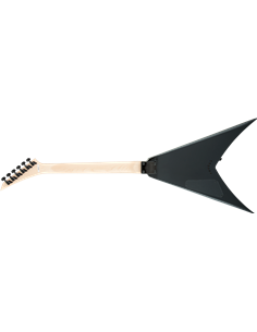 JACKSON JS32T KING V GLOSS BLACK 2