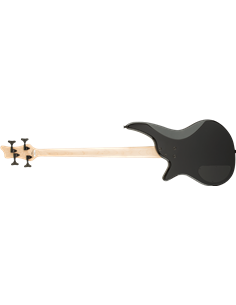 JACKSON JS2 SPECTRA GLOSS BLACK 2