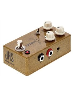 JHS MORNING GLORY V4 2