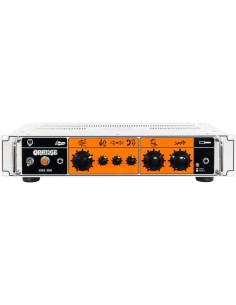 ORANGE OB1-300