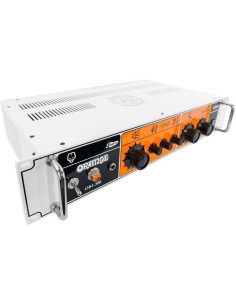 ORANGE OB1-300 2