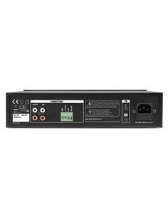 POWER DYNAMICS PDM45 2