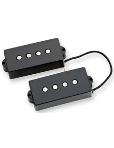 SEYMOUR DUNCAN SPB-1 VINTAGE