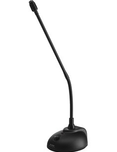 JTS ST-5000 CONFERENCIA