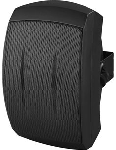MONACOR ESP-232/SW 2