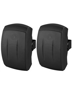 MONACOR ESP-232/SW