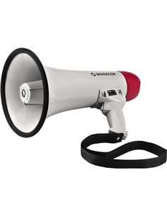 MONACOR TM-11