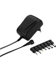 MONACOR PSS-1500E
