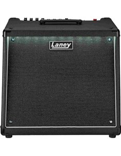 LANEY AH200 COMBO MULTIFUNCION