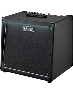 LANEY AH200 COMBO MULTIFUNCION 2