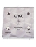 ENGL Z4 PEDAL ON/OFF