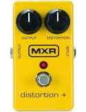 MXR M104 DISTORSION +