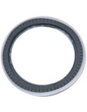 REMO MUFFLE RING CONTROL 20"