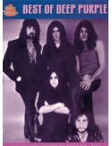 DEEP PURPLE. Best of Deep Purple