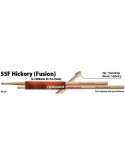 WINCENT HICKORY 55F Fusion